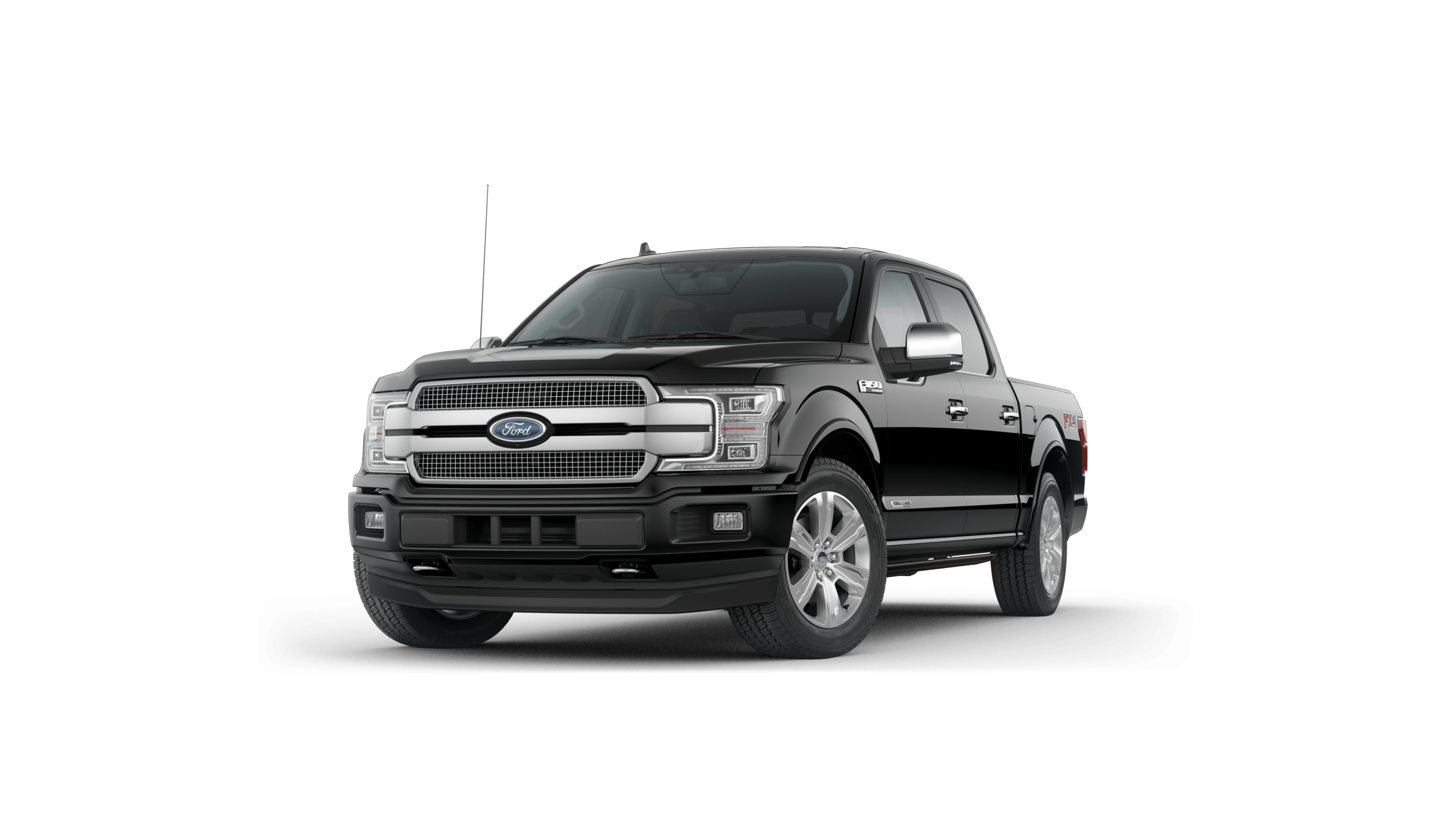 2018 Ford F150 for sale in Okmulgee 1FTFW1E12JFC53755 Harlan Ford